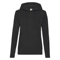 Fruit Of The Loom Ladies' Classic Hooded Sweat -Portwest || SOL'S || RUSSELL Shop b0a35def5182ead45a0fe1bdc01d6d2f6feedfea4c7adab17b6328a536bbd0bf