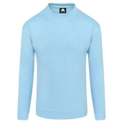 ØRN Kite Sweatshirt 19 ØRN Kite Sweatshirt -Portwest || SOL'S || RUSSELL Shop b167383814dcb6395f7fc790f138eefd98eda2995217cf954c082f82222a4233