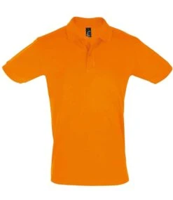 SOL'S Sols Perfect Cotton Piqué Polo Shirt -Portwest || SOL'S || RUSSELL Shop b19acd04faed00267fa031ba627535624813c341dee0f30f34f222573cc1d5a6