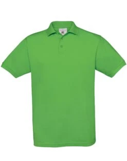 B&C Mens Safran Piqué Polo 28 B&C Mens Safran Piqué Polo -Portwest || SOL'S || RUSSELL Shop b1ed17f320f3f6f6677a74362184961c1d7b136acda732bd837ce990a8b6bc75