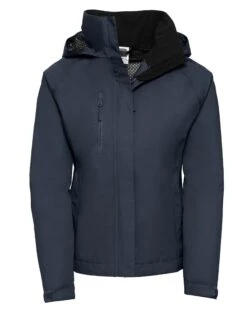 Russell Ladies' Hydraplus 2000 Jacket