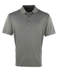 Premier® Premier Coolchecker Piqué Polo Shirt 34 Premier® Premier Coolchecker Piqué Polo Shirt -Portwest || SOL'S || RUSSELL Shop b21786200d3669f2c9dbad317fa2dd4977fe76c4f17e7c7633fe1a8820977ce9