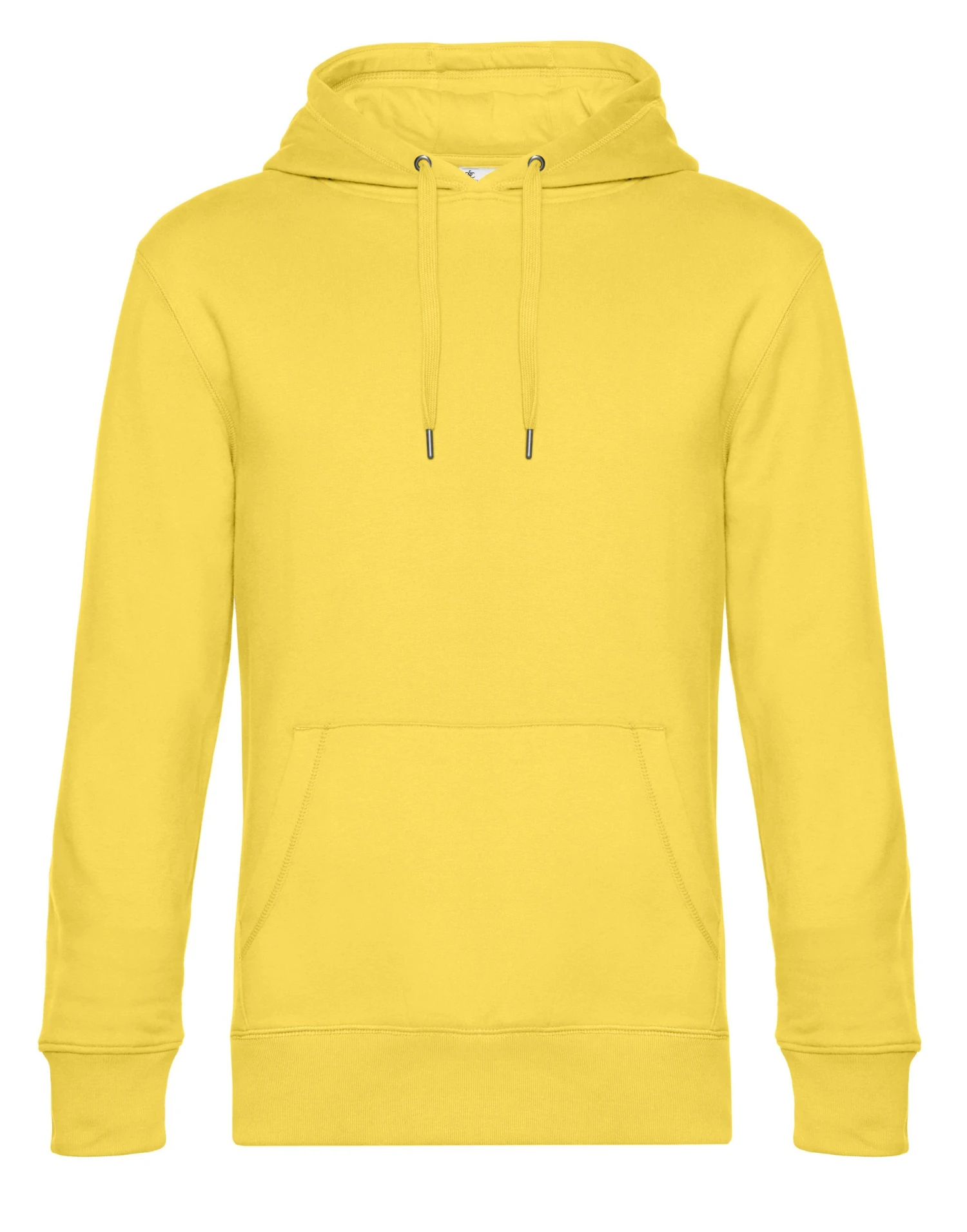 B&C KING Hooded 20 B&C KING Hooded - Image 20