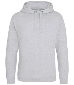 Just Hoods Awdis Epic Print Hoodie 11 Just Hoods Awdis Epic Print Hoodie -Portwest || SOL'S || RUSSELL Shop b248044c0d1d393254df6ee2790cfd51f4affeeee1183ba36cf7b4dfdfaef634