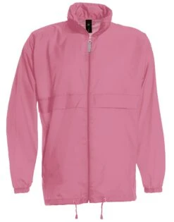 B&C Mens Sirocco Windbreaker Jacket 22 B&C Mens Sirocco Windbreaker Jacket -Portwest || SOL'S || RUSSELL Shop b2d4d8bcfb3f0b22588ab700a7fff9529ce0513810c90237fee8c8810b5803d2