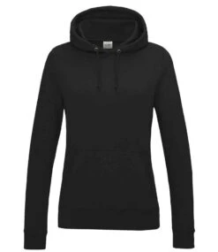 Just Hoods Awdis Ladies College Hoodie -Portwest || SOL'S || RUSSELL Shop b313e1f37137b321c5e5654dafe8d09c430eee23bbc986bf39a02b3ed373d79e