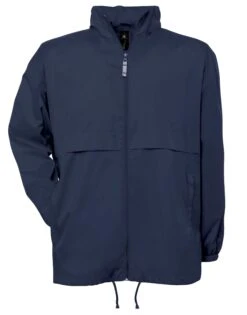 B&C Mens Air Windbreaker Jacket -Portwest || SOL'S || RUSSELL Shop b3235e29937d0b1dfed78d99dc14de0c8b04232843230a47a275daa374a5f39e