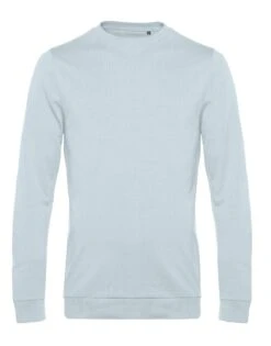 B&C Mens #Set In Sweatshirt -Portwest || SOL'S || RUSSELL Shop b38510cf46becb0001fd4f2312adea5153d0d63d73b3a8113060374a3a10da8f