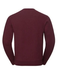 Russell Authentic Melange Sweat -Portwest || SOL'S || RUSSELL Shop b39e7b88bb7c92af63a9e50cba00cdd79c8f2720df044ebdb40dc5b77b2aa7a3