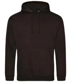 Just Hoods Awdis College Hoodie -Portwest || SOL'S || RUSSELL Shop b3dcab9e13ee571e4b978834afc81cbdecd352f1ab8c0ead7b0dffef9374f2a2