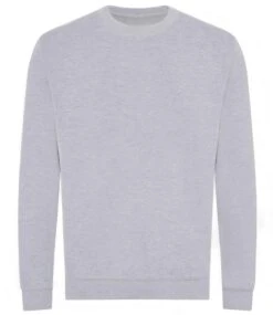 Just Hoods Awdis Unisex Organic Sweatshirt 15 Just Hoods Awdis Unisex Organic Sweatshirt -Portwest || SOL'S || RUSSELL Shop b414527870aa1a27a15db26baea55f46a71d1846f76a6df73c1ec00b7c08a25c