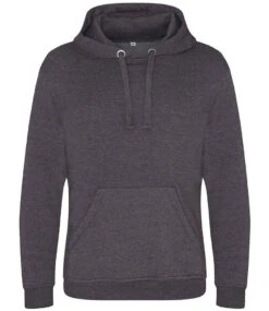 Just Hoods Awdis Graduate Heavyweight Hoodie 11 Just Hoods Awdis Graduate Heavyweight Hoodie -Portwest || SOL'S || RUSSELL Shop b439adb1ea8c2284fa618b6d251fff1edde844d3992e28b050903efa00e865d3