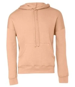 Bella+Canvas Canvas Unisex Sponge Fleece Dtm Hoodie -Portwest || SOL'S || RUSSELL Shop b4b711a8da00bc6e8f1e46568e17d8a0f2987a67d54d9c22d037e4ab8c8e5669