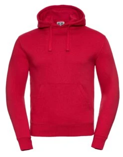 Russell Mens Authentic Hooded Sweat -Portwest || SOL'S || RUSSELL Shop b4def52e9523111b4e47cfec3a12f83ec2fe811d9355aa051c180504cc411c0d