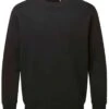Anthem Organic Sweatshirt