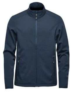 Stormtech Mens Pure Earth Narvik Softshell -Portwest || SOL'S || RUSSELL Shop b549d53fc33d0d08f34526d0d1b9d533854a541bf1a9933b7a847e46a326caf6