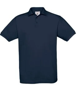 B&C Mens Safran Piqué Polo 24 B&C Mens Safran Piqué Polo -Portwest || SOL'S || RUSSELL Shop b60c5961753d512e080c65002775335bb266528ef07180b3aee73b19b4916c6a