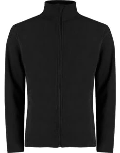 Kustom Kit Regular Fit Corporate Micro Fleece