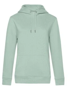 B&C QUEEN Hooded -Portwest || SOL'S || RUSSELL Shop b6ba2d2273c605ebccb01f370e7d03e8c748bdefcb413f96facb4dc01b29824f