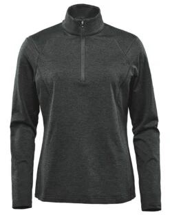 Stormtech Womens Pure Earth Treeline Performance 1/4 Zip Pullover -Portwest || SOL'S || RUSSELL Shop b6db95912085c58accab572f14a8168c58ebe7099b9fe9b83f4dfabaea6a84f8