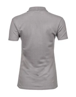 Tee Jays Ladies' Luxury Stretch Polo 37 Tee Jays Ladies' Luxury Stretch Polo -Portwest || SOL'S || RUSSELL Shop b6efa93f0c2608ce04cd8fb60814fe2619667fc1cc59528c1aeafda5fe1cc06e