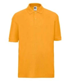 Russell Jerzees Schoolgear Children's Classic Polycotton Polo 36 Russell Jerzees Schoolgear Children's Classic Polycotton Polo -Portwest || SOL'S || RUSSELL Shop b73c91e31dae627cd006572f51c4488ae4f13ff34d9e5685e18c401eabedca8a