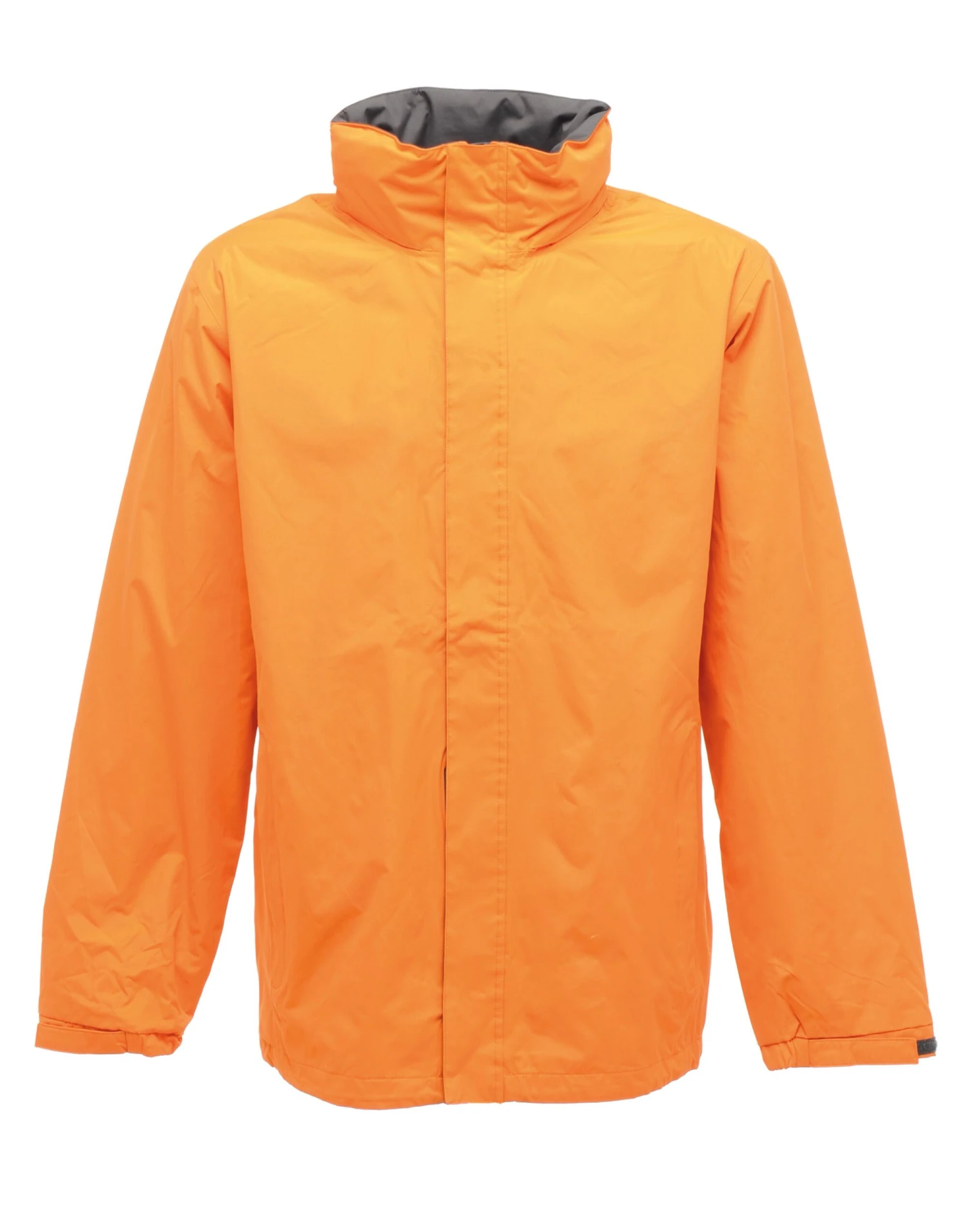 Regatta Professional Ardmore Waterproof Shell Jacket 2 Regatta Professional Ardmore Waterproof Shell Jacket - Image 2