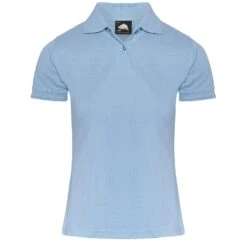 ØRN Wren Ladies Poloshirt 21 ØRN Wren Ladies Poloshirt -Portwest || SOL'S || RUSSELL Shop b7a3f57928501c1c1a2150c325b3244499dd2160d43385def846ac941f36119f