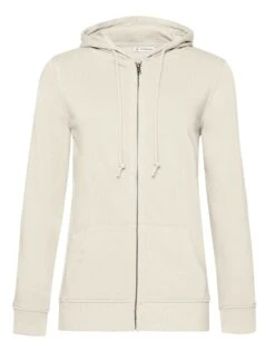 B&C Inspire Zipped Hood/ Women -Portwest || SOL'S || RUSSELL Shop b7df3f7e59a11af4e340af06af3046b6e4ae3daaa81fbae6fa8f65f5cc42062f