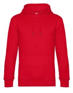 B&C KING Hooded 35 B&C KING Hooded -Portwest || SOL'S || RUSSELL Shop b8152362cfc56dde40639134160492e7901422ea45142c4d06042380ac3e114f