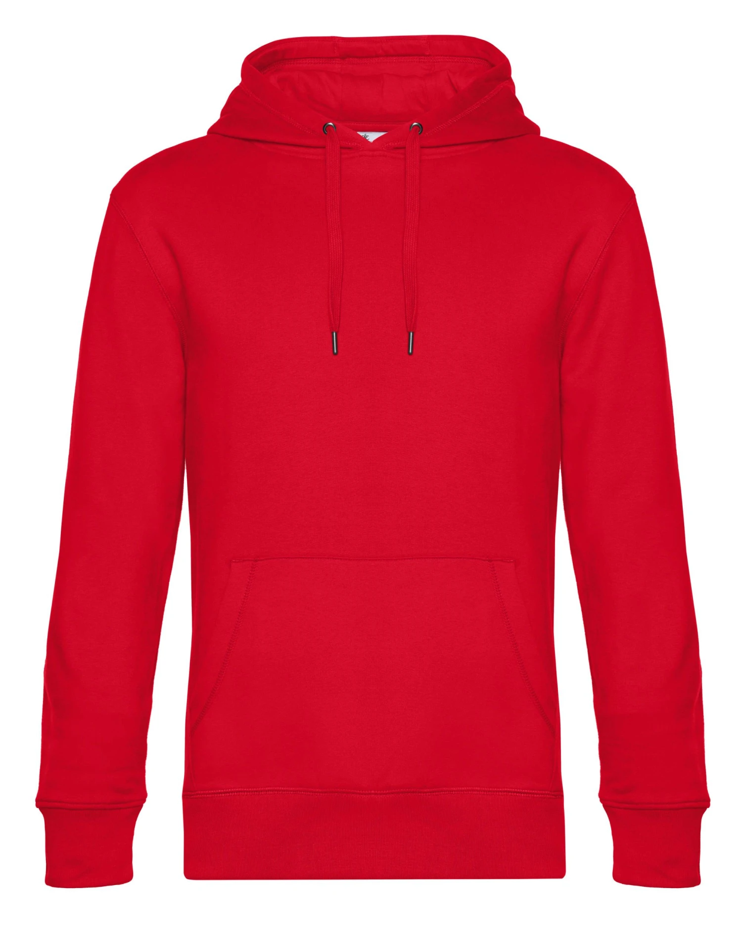 B&C KING Hooded 16 B&C KING Hooded - Image 16