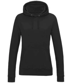 Just Hoods Awdis Ladies College Hoodie -Portwest || SOL'S || RUSSELL Shop b815dd3ab144b5356129fff9063e0c5bfa9f1934ab153ab52c01d12c8314a5c8