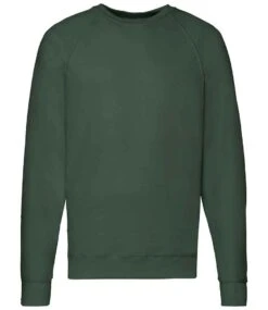 Fruit Of The Loom Mens Lightweight Raglan Sweat -Portwest || SOL'S || RUSSELL Shop b82e2ccb9fe32ae63ac2e7b94fff0d60b49962fadcd0173ec46c6e8052669058