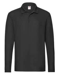 Fruit Of The Loom Mens Premium Long Sleeve Polo -Portwest || SOL'S || RUSSELL Shop b8ab1b4ab49f9bf76de8b7ae4591fdb70bfb9074a39905b8395b5f984dfd8b1c