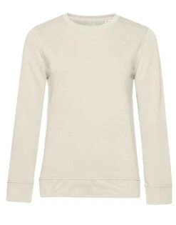 B&C Inspire Crew Neck/ Women 25 B&C Inspire Crew Neck/ Women -Portwest || SOL'S || RUSSELL Shop b8ea4add185a22033e5d77f5ed0085216e72cb654fb4c346c093167218ee1e41
