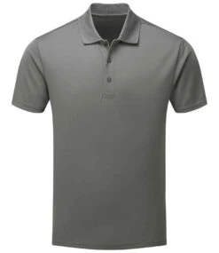 Premier® Premier Spun Dyed Recycled Polo Shirt -Portwest || SOL'S || RUSSELL Shop b8fc1b77b3a1e286d2fab8e6a85b5f1af2a8e0939905a71d568526b9bc159b18