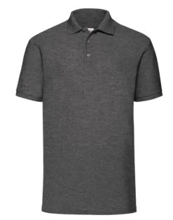 Fruit Of The Loom Mens 65/35 Polo -Portwest || SOL'S || RUSSELL Shop b9a8e6360e7ac03e75eb62ba17b5d1358f03e3dad84a71af7ed6c751e66690bd