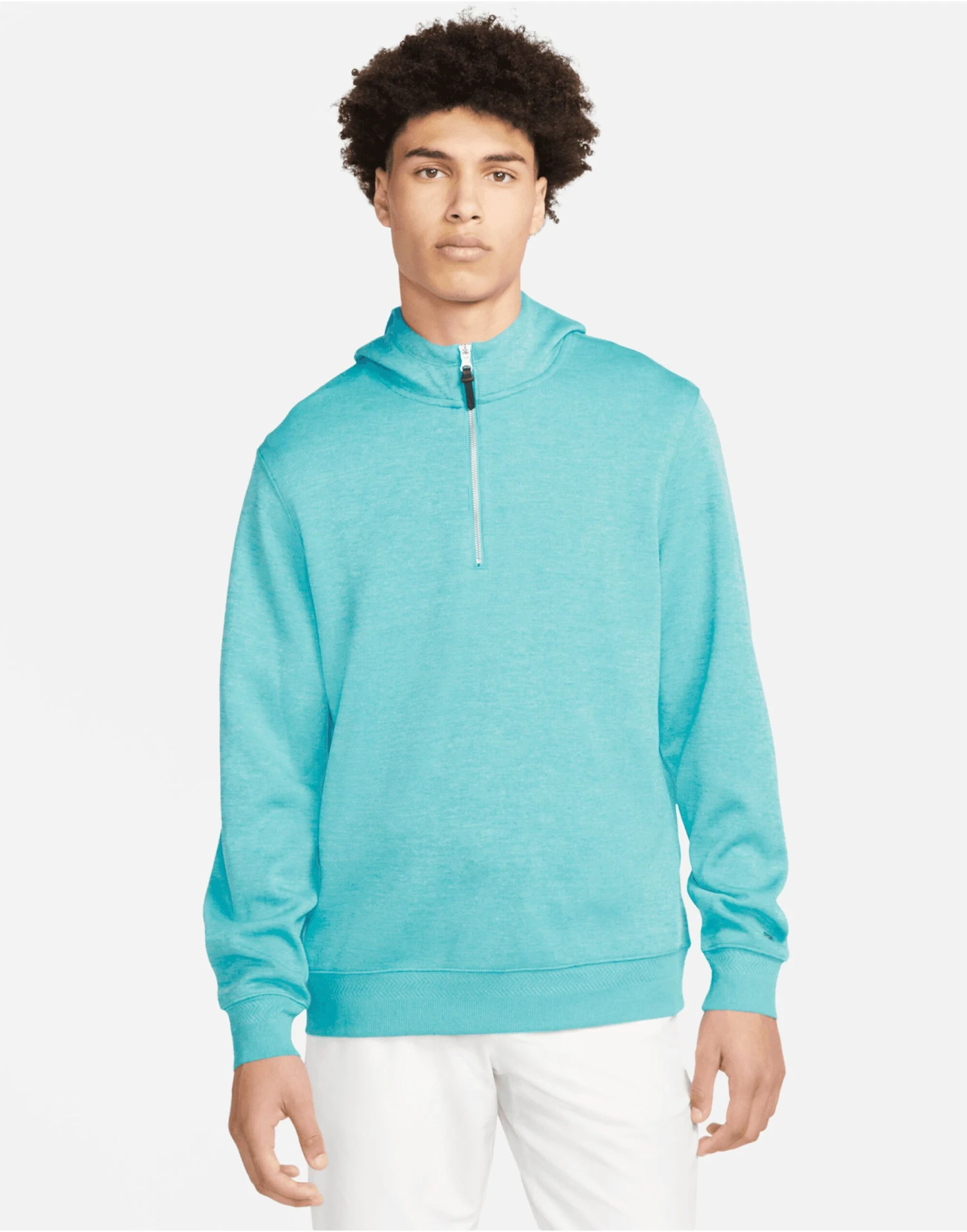 Nike Mens Hoodie 2 Nike Mens Hoodie - Image 2