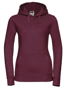 Russell Ladies' Authentic Hooded Sweat -Portwest || SOL'S || RUSSELL Shop b9ba6310e5945869727f97f525bed176dcb8e08092b985dd105721fe60a57ce3