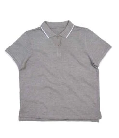 Mantis The Womens Tipped Polo -Portwest || SOL'S || RUSSELL Shop b9ff4cad3a4cd5e98e22888ee1a8fbce2c0f0ca98bc9c3caa33e3813d00d3956