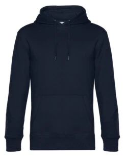 B&C KING Hooded 26 B&C KING Hooded -Portwest || SOL'S || RUSSELL Shop ba017f0cb1feb9c4bf654d9643b96dfce928677aa13b87edffb06d53c0562a3b