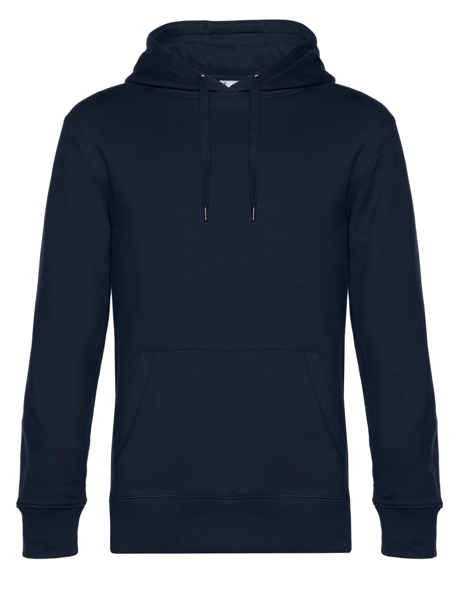 B&C KING Hooded 7 B&C KING Hooded - Image 7