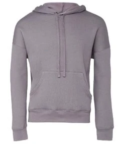 Bella+Canvas Canvas Unisex Sponge Fleece Dtm Hoodie -Portwest || SOL'S || RUSSELL Shop ba2adc37ad76cdcd03ebc008efb1df79e94af97e9c9d1f81672b7cf77240f3d9