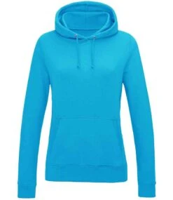 Just Hoods Awdis Ladies College Hoodie -Portwest || SOL'S || RUSSELL Shop ba55c26a2302ea6909402ad4f6436bc15f592a6e8956c98ccf8a438779ed5ba0