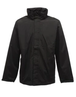 Regatta Professional Ardmore Waterproof Shell Jacket 17 Regatta Professional Ardmore Waterproof Shell Jacket -Portwest || SOL'S || RUSSELL Shop ba7947f401fa0fcaee7216ba40c4f468463e0f2e6b935a911eae2e2e6792ee53