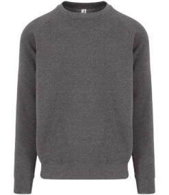 Just Hoods Awdis Graduate Heavyweight Sweatshirt 9 Just Hoods Awdis Graduate Heavyweight Sweatshirt -Portwest || SOL'S || RUSSELL Shop bad6cd06dc1d4260ae057682eadb6b4eea5e759dc5b49e0f26d2ffe809590e9d