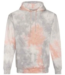 Just Hoods Awdis Tie-dye Hoodie 7 Just Hoods Awdis Tie-dye Hoodie -Portwest || SOL'S || RUSSELL Shop bb78d4bf048146b6ae32032885ea62753924ae3ee4571bfc8feaaad4387bbcb9