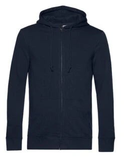 B&C Inspire Zipped Hood 19 B&C Inspire Zipped Hood -Portwest || SOL'S || RUSSELL Shop bb8765872927c0c9016115bed493b437b62c4e7bc36569caa3b6dc81708bf29a