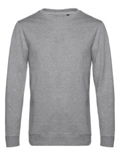 B&C Mens #Set In Sweatshirt -Portwest || SOL'S || RUSSELL Shop bb9144f9dd50c3c4629440043463fbb3ba9db3f1a6b19c68c3a1c84a33d38020