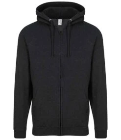 Just Hoods Awdis Zoodie 32 Just Hoods Awdis Zoodie -Portwest || SOL'S || RUSSELL Shop bbe2e18ee74dd954f6329f9e57a7e933b7d487bf87a8a8eb06bb80501196ca44